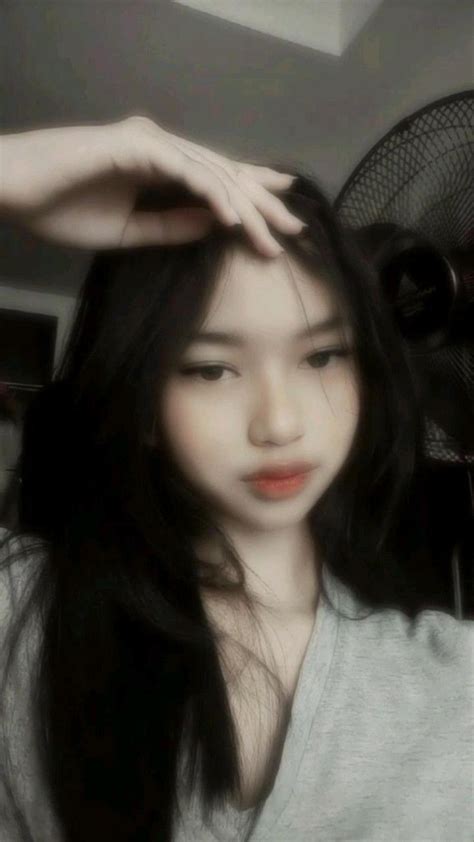 xbreezy pinay|'xbreezy pinay' Search .